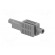 Toslink component: latching connector image 5
