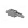 Toslink component: latching connector image 8