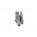 Toslink component: latching connector image 9