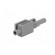 Toslink component: latching connector фото 6