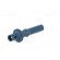 Toslink component: plug for optical cables image 6