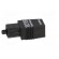 Toslink component: plug for optical cables | SNAP-IN image 7