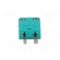 K-type miniature plug | Mat: PVC | 200°C image 5