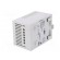 Sensor: thermostat | Contacts: NC + NO | 10A | 250VAC | IP20 image 4