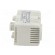 Sensor: thermostat | NO | 10A | 250VAC | 0÷60°C image 7