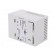 Sensor: thermostat | Contacts: NO x2 | 10A | 250VAC | IP20 image 6