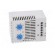 Sensor: thermostat | Contacts: NO x2 | 10A | 250VAC | IP20 image 9