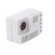 Sensor: thermostat | Contacts: SPDT | 8A | Uoper.max: 250VAC | IP20 image 8