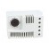 Sensor: thermostat | SPDT | 8A | 250VAC | screw terminals | IP20 image 9