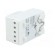 Sensor: thermostat | SPDT | 8A | 250VAC | screw terminals | IP20 фото 4