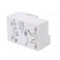 Sensor: thermostat | SPDT | 8A | screw terminals | Temp: -40÷85°C | IP20 paveikslėlis 6
