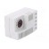 Sensor: thermostat | SPDT | 8A | screw terminals | Temp: -40÷85°C | IP20 image 8