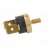 Sensor: thermostat | SPST-NC | 90°C | 16A | 250VAC | connectors 6,3mm image 7