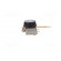 Sensor: thermostat with capillary | Output conf: SPDT | 10A | 400VAC фото 7