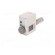 Sensor: thermostat with capillary | SPDT | 16A | 400VAC | 0÷40°C image 2