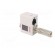 Sensor: thermostat with capillary | Output conf: SPDT | 16A | 400VAC фото 4
