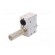 Sensor: thermostat with capillary | Output conf: SPDT | 16A | 400VAC фото 6