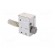Sensor: thermostat with capillary | Output conf: SPDT | 16A | 400VAC фото 8