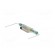 Reed switch | Range: 30÷35AT | Pswitch: 100W | Ø2.8x21mm | 1A | max.350V image 8