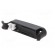 Reed switch | Pswitch: 10W | Features: actuator is sold separately фото 6