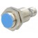 Sensor: magnetic field | 10÷30VDC | -25÷75°C | Output conf: PNP / NO фото 1