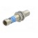 Sensor: magnetic field | 10÷30VDC | -25÷75°C | Output conf: PNP / NO фото 2