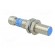 Sensor: magnetic field | 10÷30VDC | -25÷75°C | Output conf: PNP / NO фото 4