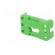 Accessories for sensors: cover | -40÷85°C | Series: SDP800 image 4