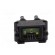 Sensor: pressure | Range: -125÷125Pa | differential | -40÷85°C image 5