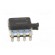 Sensor: pressure | -2.5÷2.5mbar | differential | OUT: I2C | SMT | SEK001 image 7