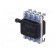 Sensor: pressure | Range: ±2 in H2O | differential | Output conf: SPI image 4