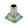 Sensor: pressure | Range: 0÷25psi | absolute | Output conf: I2C image 2