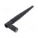 Accessories: antenna | IWR-1,IWR-5 image 1