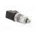 Converter: pressure | Range of val.cntrl: 100 bar | 9÷32VDC | 0.5% image 8