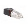 Converter: pressure | Range of val.cntrl: 100 bar | 9÷32VDC | 0.5% image 8