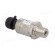 Converter: pressure | Range of val.cntrl: 100 psi | 4.75÷5.25VDC фото 8