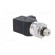 Converter: pressure | Pressure setting range: 0÷1.6bar | 8÷30VDC image 8