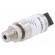 Converter: pressure | Pressure setting range: 0÷100bar | 9÷32VDC image 1