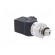 Converter: pressure | Pressure setting range: 0÷10bar | 0.5% | IP67 image 8