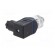 Converter: pressure | Pressure setting range: 0÷10bar | 0.5% | IP67 image 6