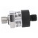 Converter: pressure | Pressure setting range: 0÷10bar | 0.5% | IP67 image 3