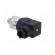 Converter: pressure | Pressure setting range: 0÷16bar | 0.5% | IP67 image 4