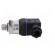 Converter: pressure | Pressure setting range: 0÷16bar | 0.5% | IP67 image 3