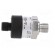 Converter: pressure | Pressure setting range: 0÷16bar | 8÷30VDC paveikslėlis 7