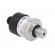 Converter: pressure | Pressure setting range: 0÷16bar | 8÷30VDC paveikslėlis 8