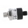 Converter: pressure | Pressure setting range: 0÷16bar | 8÷30VDC image 3