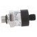 Converter: pressure | Pressure setting range: 0÷6bar | 0.5% | IP67 image 3