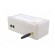 Industrial module: wireless receiver | 12÷32VDC | IP65 | -10÷50°C image 2