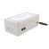 Industrial module: wireless receiver | 12÷32VDC | IP65 | -10÷50°C image 8