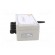 Industrial module: wireless receiver | 12÷32VDC | IP65 | -10÷50°C фото 7